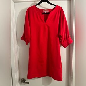 Trina Turk Dress
